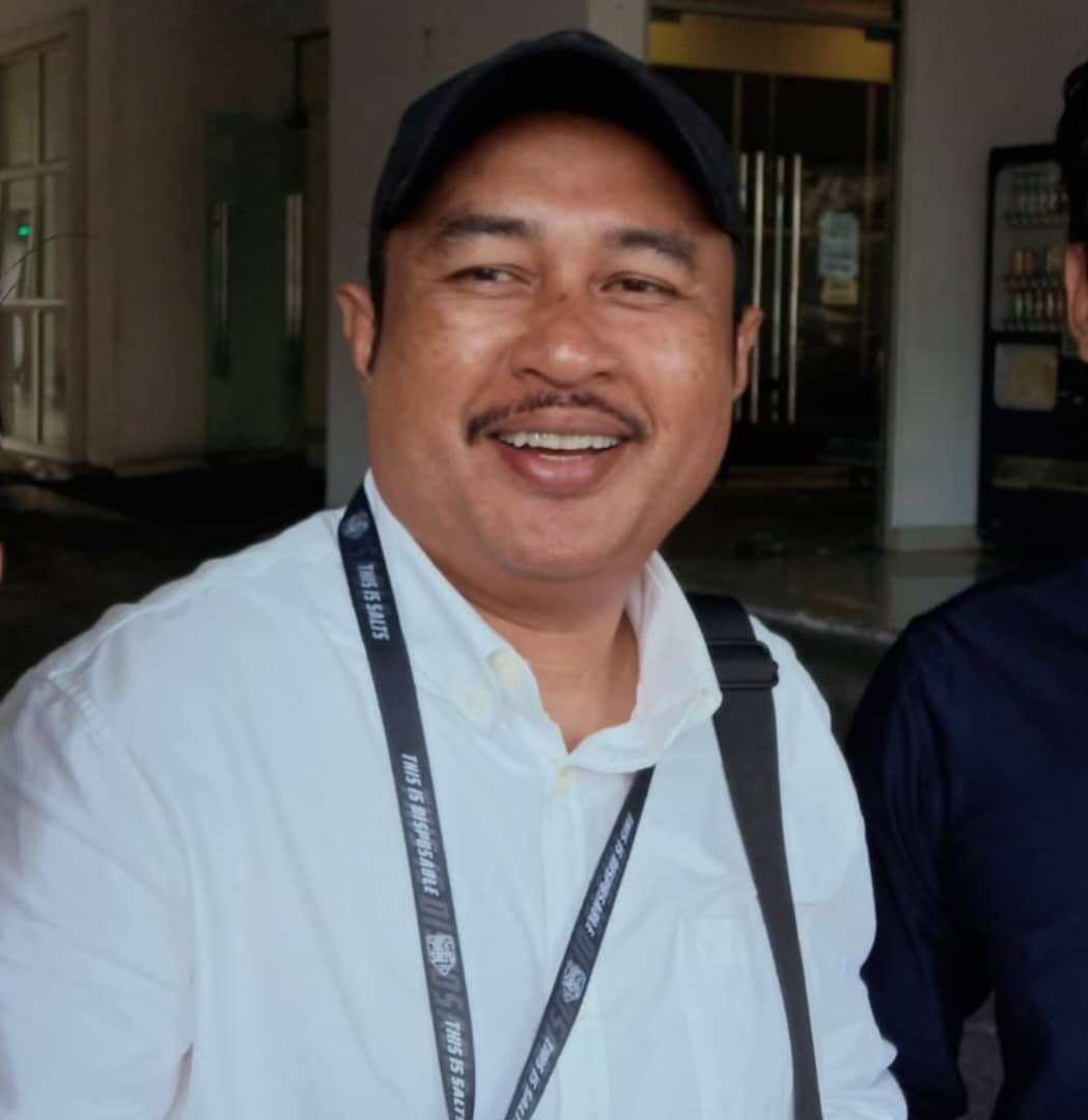 Bossnet testimonial contributor